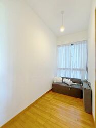 Beacon Heights (D12), Condominium #513041331